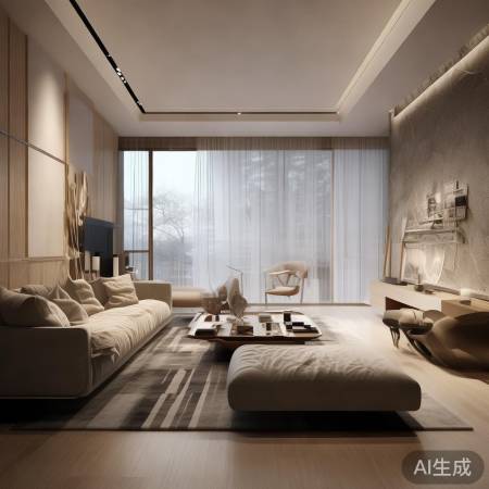 海尔断电记忆空调,简约大气,家