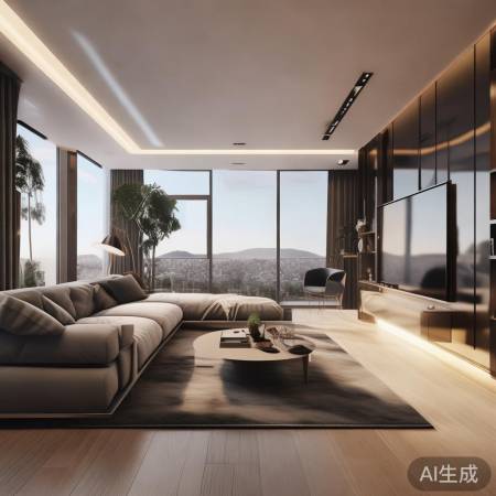 海尔断电记忆空调,亮点多