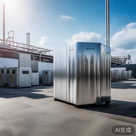 韶关空气能设备,节能环保首选