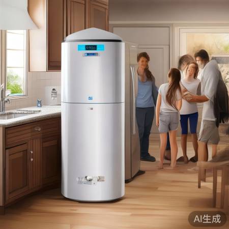 省电保温小技巧，热水器省电指南