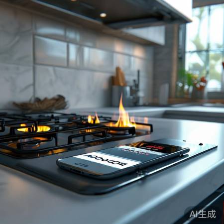 博世燃气灶报修电话：400XX