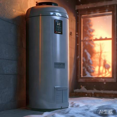 热水加热时间:电热水器30-6