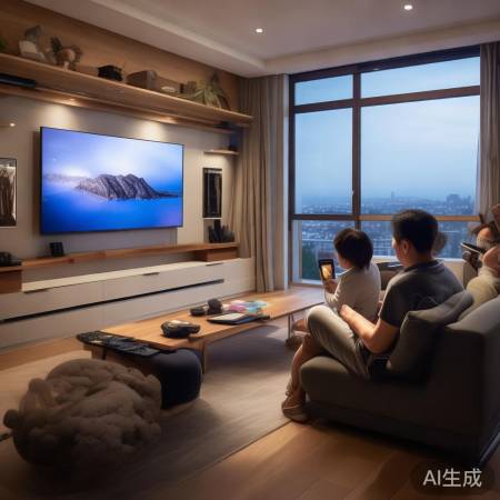 苏宁冰箱,线上预约,报修便捷