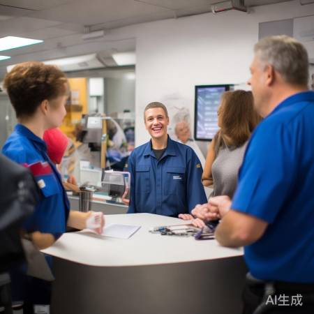 全国联保，售后无忧，费用低。