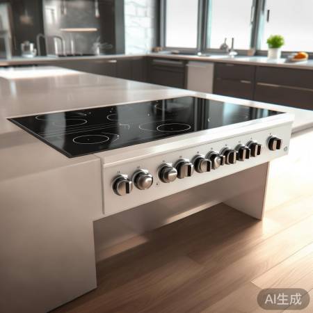 简约时尚，多色可选，厨房百搭神