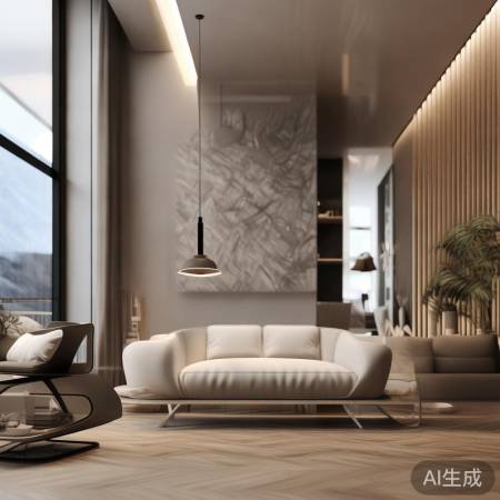 康佳K9智能锁，时尚高端，多解