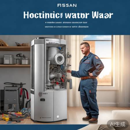 朝阳菲斯曼热水器维修指南，解决