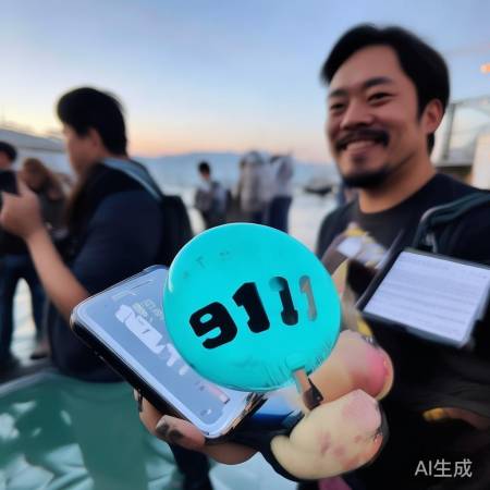 sacon油烟机操作便捷,长辈