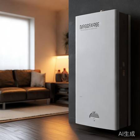 壁挂炉选大品牌，质量更可靠。