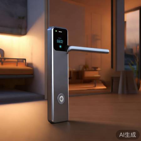 米锁充电宜早不宜迟,20%电量