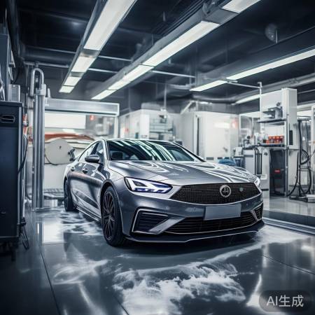 高端清洗,价高质优,寿命更长