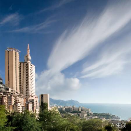 空调除湿,夏日衣物速干神器
