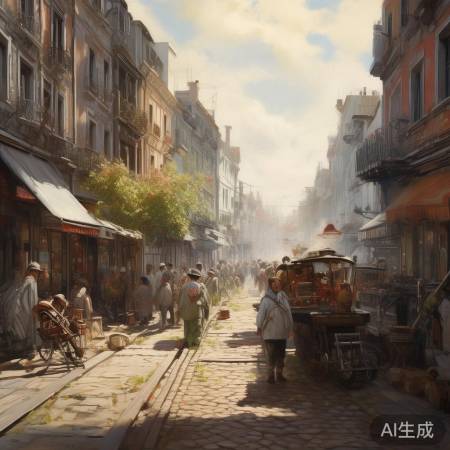 衢州电商智能锁,一键购回家