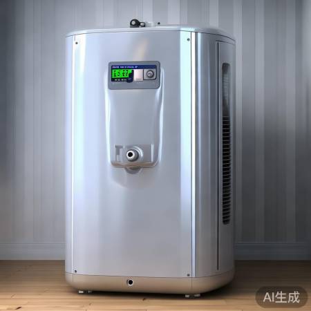 空气能热水器电流45-8A,2