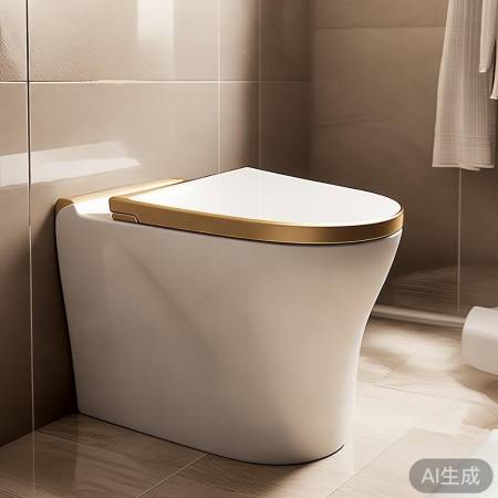 马桶改造选方案，需看需求和预算