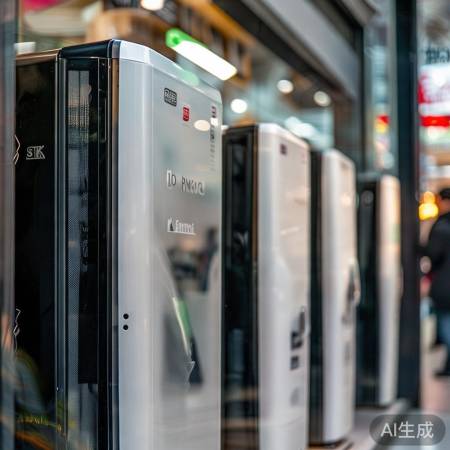 浦口壁挂炉之家,德国博世、意大