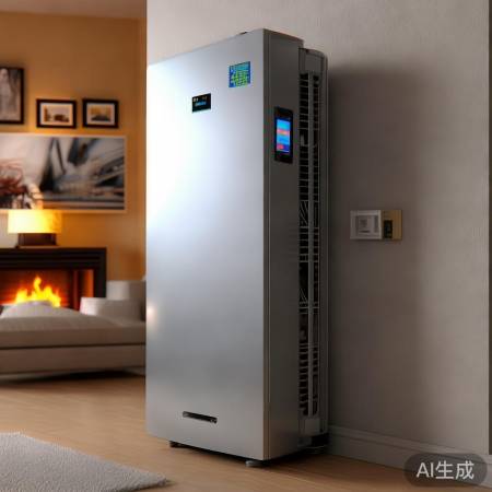 浦口冷凝壁挂炉,节能环保暖冬佳