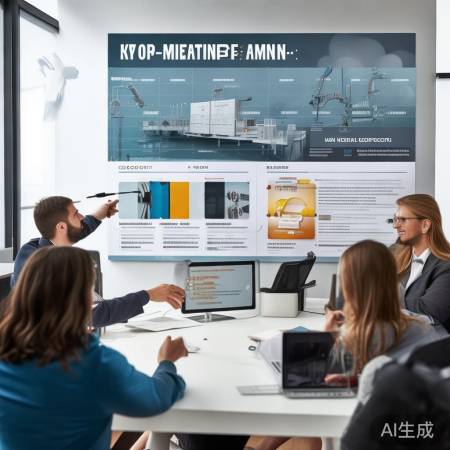 壁挂炉选供,关注关键点