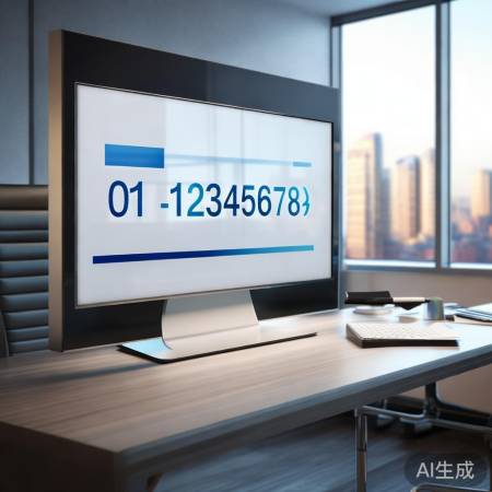 官方电话:0211234567