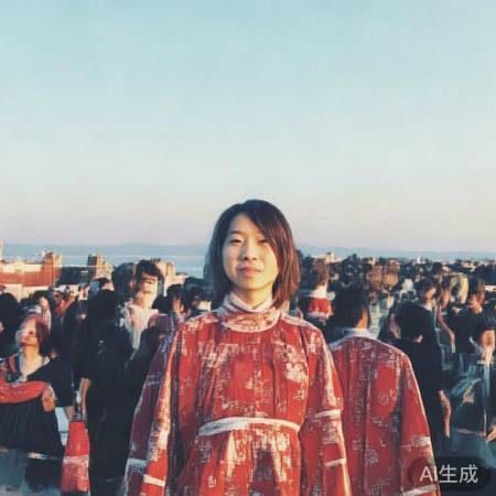 空调需定期加氟,选型号需谨慎。