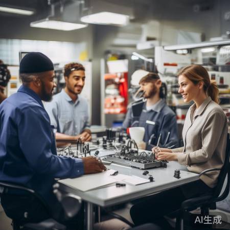 选品牌，看售后保障。