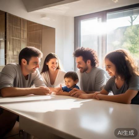 扬州维修团队，快速修好变频空调