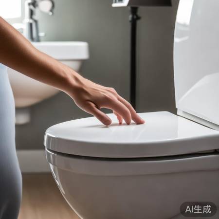 安装距离合理，避免误操作烦恼。