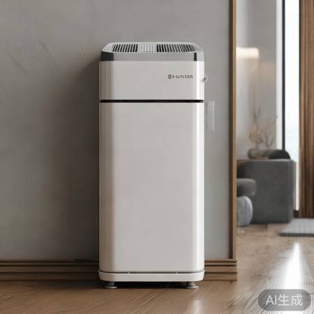 扬州大金空调，简约大方，提升家