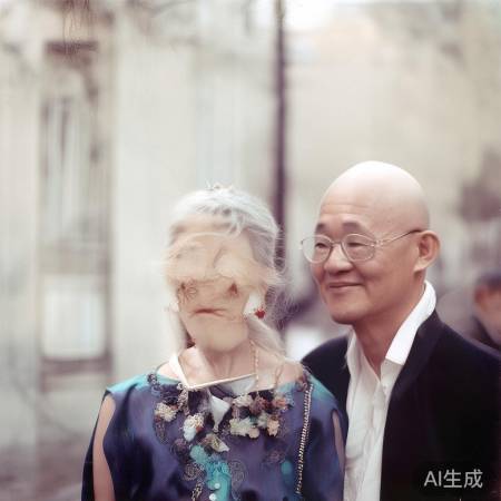 宁夏彩钢门守护家,价格揭晓。