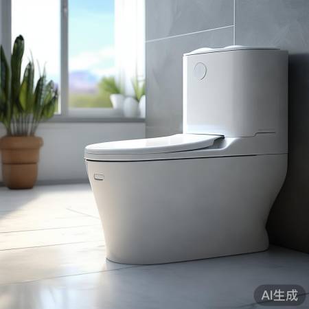 “人性化设计,适用各种户型”