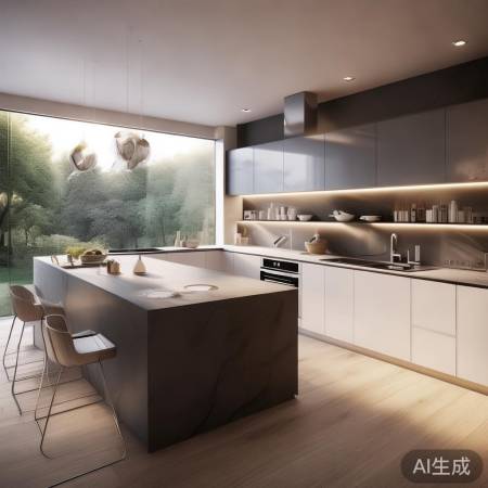 消毒柜渗水问题