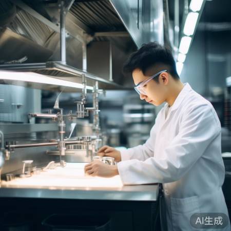 消毒柜保养，延长寿命降故障