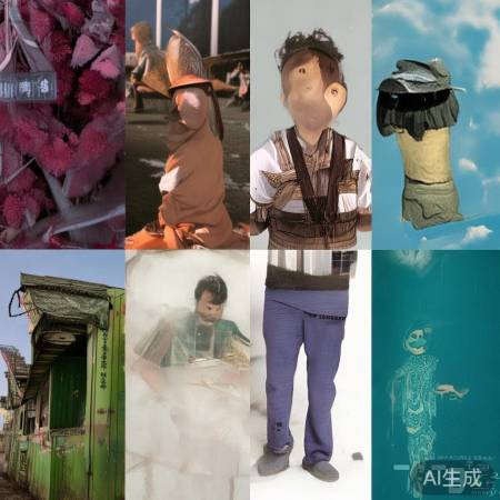 空调风速调自动，舒适节能两不误