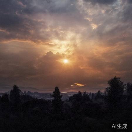 鞭炮威力惊人,难炸开高安全性保