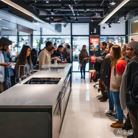 “欧亚商都集成灶优惠，品质生活