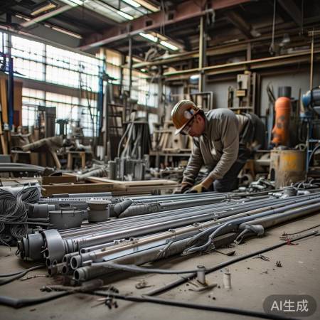 水电安装材料,100-200元