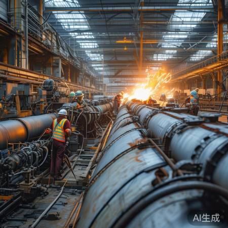 管道改造费用一览