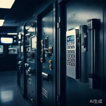 考察保险柜电话服务优劣。