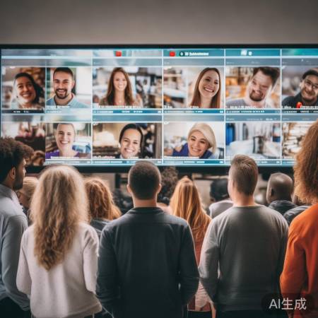 用户好评分享，信心倍增！