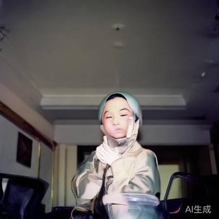 燃气灶炒锅盖技巧：火候适中，焖