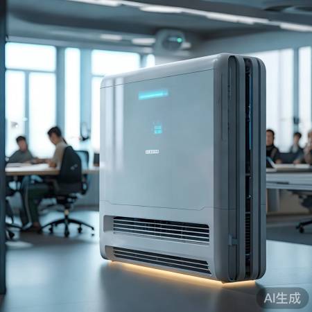 节能环保，变频空调，稳定舒适。