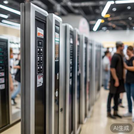 郴州防盗门,价格亲民,口碑好!