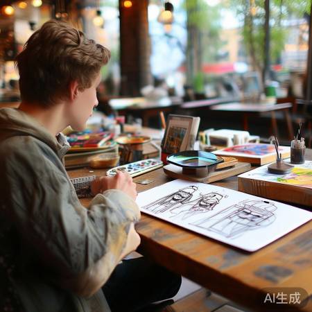 多设备协作,智慧生活新体验