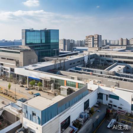 焦作口碑防盗门公司介绍