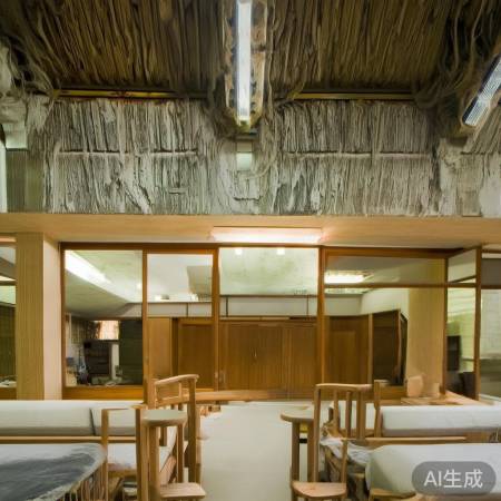 精外观、手感佳、无异味锁选妙