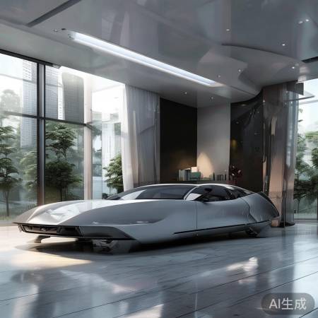 2016年海尔电视：品质创新，