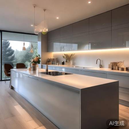 高功率臭氧灯管,杀菌除味,一举