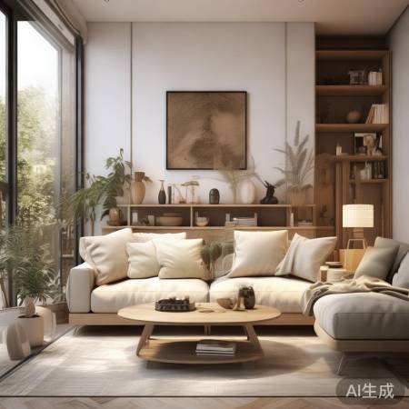 居家消毒新方案,健康生活更便捷