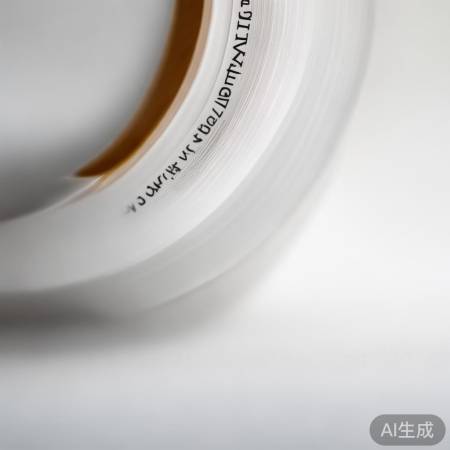 胶带成分安全，无甲醛苯害。