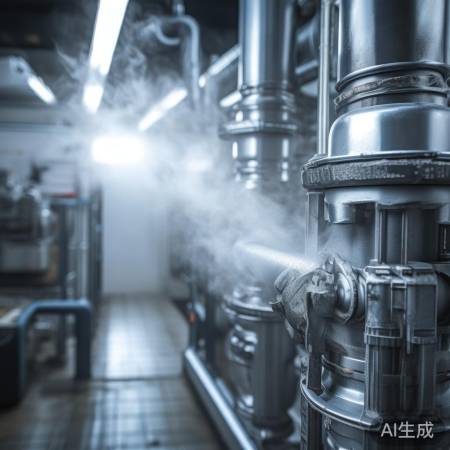 空气能热水器热水管爆裂原因解析